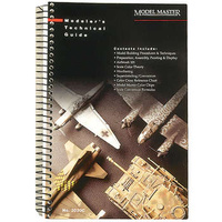 TESTORS TECHNICAL GUIDE BOOK