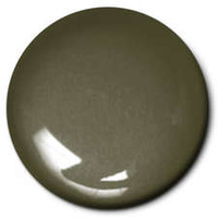 DARK DRAB B-52 ENAMEL 14.7 ML