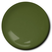 DARK GREEN B-52 ENAM 14.7 ML