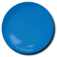 FS BRIGHT BLUE ENAMEL 14.7ML