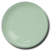 BLUE ENAMEL 35414 14.7 ML