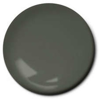 ENGINE GREY ENAMEL 14.7ML