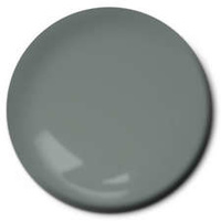 AMC GRAY ENAM 14.7ML