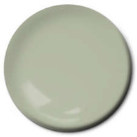 FLINT GRAY ENAMEL 14.7ML