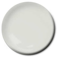FS LIGHT GREY ENAMEL 14.7ML