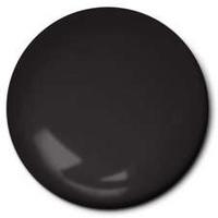 AIRCRAFTINTER BLACK ENAMEL 14.