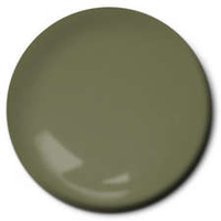 FADED OLIVE DRAB ENAMEL 14.7ML