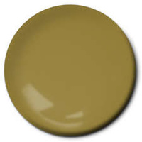 RAF MIDDLESTONE ENAM 14.7