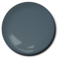 RAF DARK SEA GRAY ENAM 14.7ML