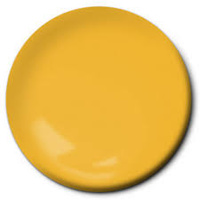 RAF TRAINER YELLOW ENAM 14.7ML