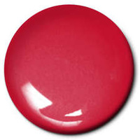 Rot RLM 23 Enamel 14.7ml *D