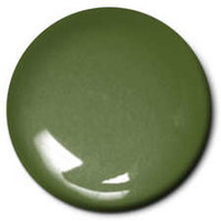 GRUN RLM 62 ENAMEL 14.7 ML
