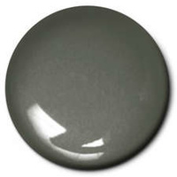 SCHWARZGRAU RLM 66 ENAMEL 14.7