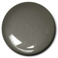 GRAUVIOLETT RLM 75 ENAMEL 14.7