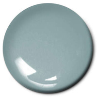 HELLBLAU RLM 78 ENAMEL 14.7 ML