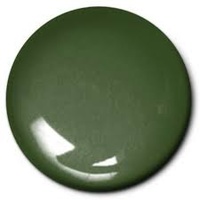 DUNKELGRUN RLM ENAMEL 14.7ML