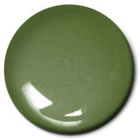 LICHTGRUN RLM 83 ENAMEL 14.7 TTMM2092