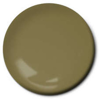 AFRIKA KBRAUN&RSQUO ENAMEL 14.7