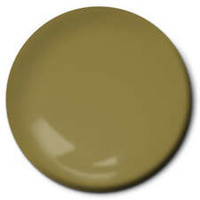 AF GRUNBRAUN ENAM 14.7 ML