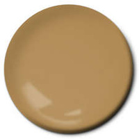 AFRIKA BRAUN&RSQUO ENAMEL  14.7ML TTMM2102
