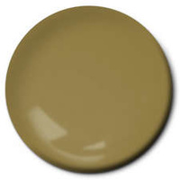 AF DKLGRAU&RSQUO42 ENAMEL 14.7ML