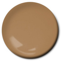 ITALIAN SAND ENAMEL 14.7ML TTMM2110