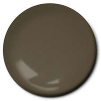 ITIALIAN BROWN ENAMEL 14.7ML TTMM2111
