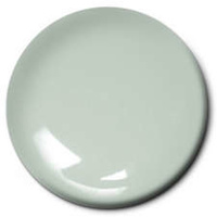IMPERIAL JAPANESE ARMY LTGRAY ENAMEL  TTMM2115