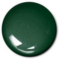 IMPERIAL JAPANESE NAVY GREEN 14.7ML TTMM2116