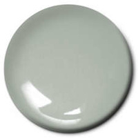 IMPERIAL  JAPANESE NAVY SKY GRAY ENAMEL TTMM2117