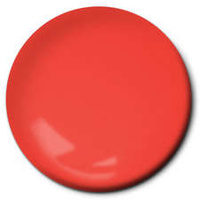 RUSSIAN MARKER RED ENAMEL 14.7ML