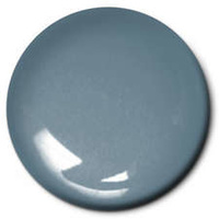 USSR FLANKER BLUE-GRAY TTMM2132
