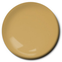 BRIT GULF ARMOR LT STONE ENAMEL TTMM2137