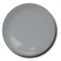 NATURAL HAZE GRAY ENAMEL 14.7 ML
