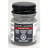 MITTBLAUGRAU ENAMEL 14.7 ML