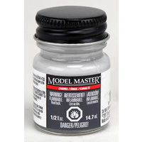 LIGHT GRAY RN ENAM 14.7 ML