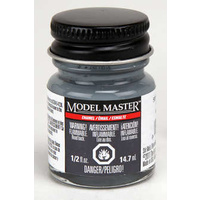 MILD GRAY ENAM 14.7 ML