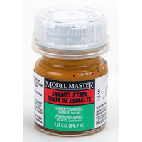 RUST#1 DETAIL STAIN(F EN.14.7ml TTMM2180