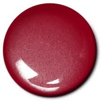 BURGANDY RED METALLIC-EN.14.7ml-TTMM2705