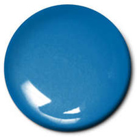 FRENCH BLUE ENAM.14.7ml -TTMM2715