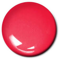 ITALIAN RED ENAMEL 14.7ml-TTMM2719