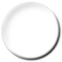 HEADER(F) WHITE ENAMEL-14.7ml-TTMM2725