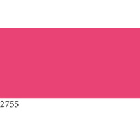 HOT MAGENTA ENAMEL 14.7ML 2755