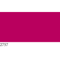 PANTHER PINK ENAMEL 14.7ML 2757