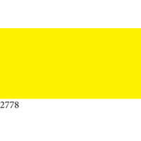 PEARL YELLOW ENAMEL 14.7ML TTMM2778