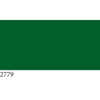 PEARL DARK GREEN ENAMEL 14.7ML 2779