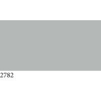 SUPERFINE GRAY LACQ PRIM Enam 14.7ml