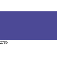PURPLE CLEAR FILP FLOP EN 14.7ML TTMM2786