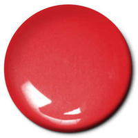 Lacquer Gloss Red 14.7ml