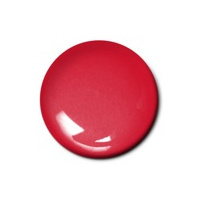 Lacquer Ford Eng Red 14.7ml TTMM28008